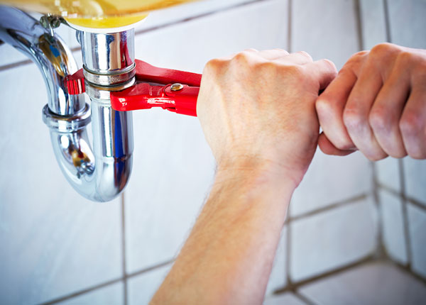 About Farmers Plumbers